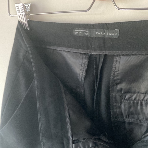 Pant - Picture 4 of 10